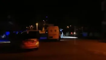 konyada husumet cinayeti rHaMJL8Y