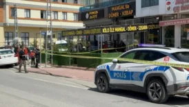 konyada kanli borc kavgasi lokantaci mal sahibini oldurdu 4fPO2unc