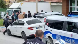 konyada kanli intikam dunurler birbirini oldurdu IkcZaMpH