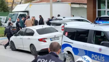 konyada kanli intikam dunurler birbirini oldurdu IkcZaMpH