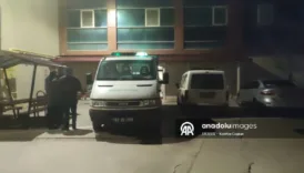 konyada tufekli saldiri PtJVOU7h