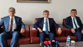 konyaspor dususte davutoglu tepki gosterdi e39hp2O9