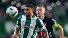 konyaspor gaziantep fkyi 1 0 maglup ederek 3 puan kazandi xIxZmwEs