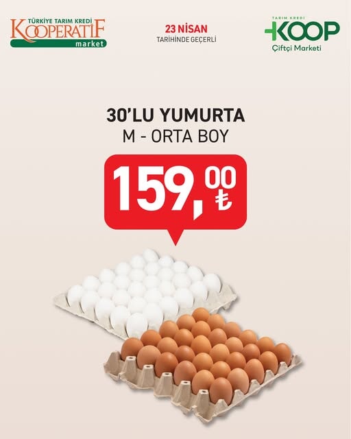 koop markette 22 28 nisan tarihleri arasinda kat kat firsatlar basladi 0 pwIKOYqK