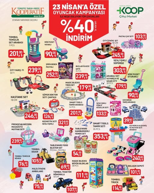 koop markette 22 28 nisan tarihleri arasinda kat kat firsatlar basladi 1 F7mKAJvI
