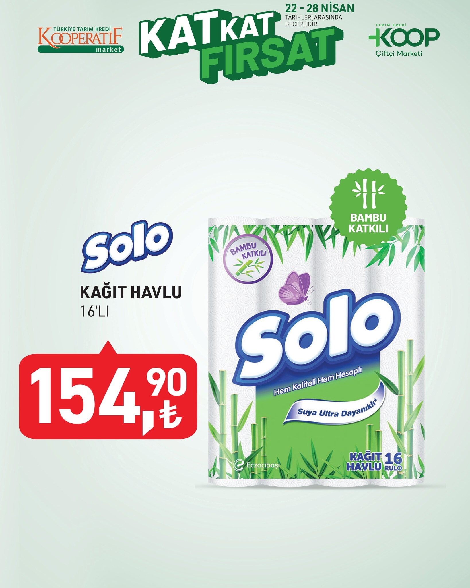 koop markette 22 28 nisan tarihleri arasinda kat kat firsatlar basladi 2 hF4V4Ymg