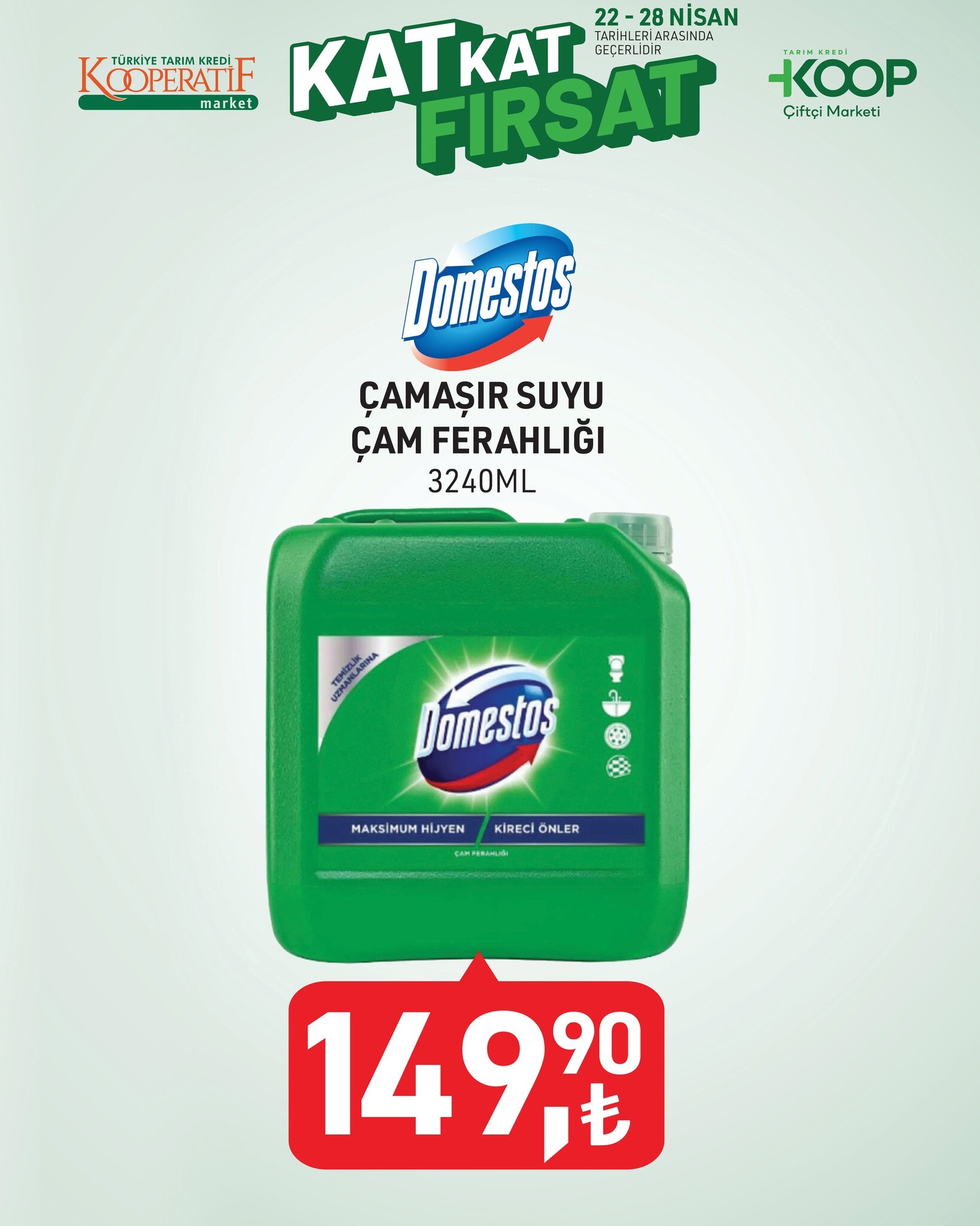 koop markette 22 28 nisan tarihleri arasinda kat kat firsatlar basladi 3 hB7rOcVj