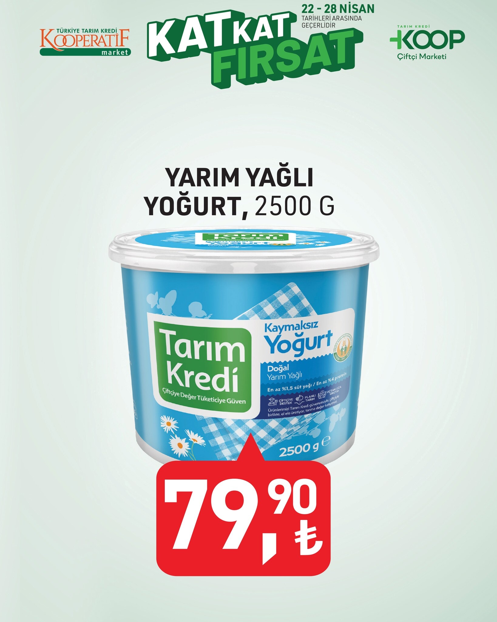 koop markette 22 28 nisan tarihleri arasinda kat kat firsatlar basladi 4 39bZgRJq