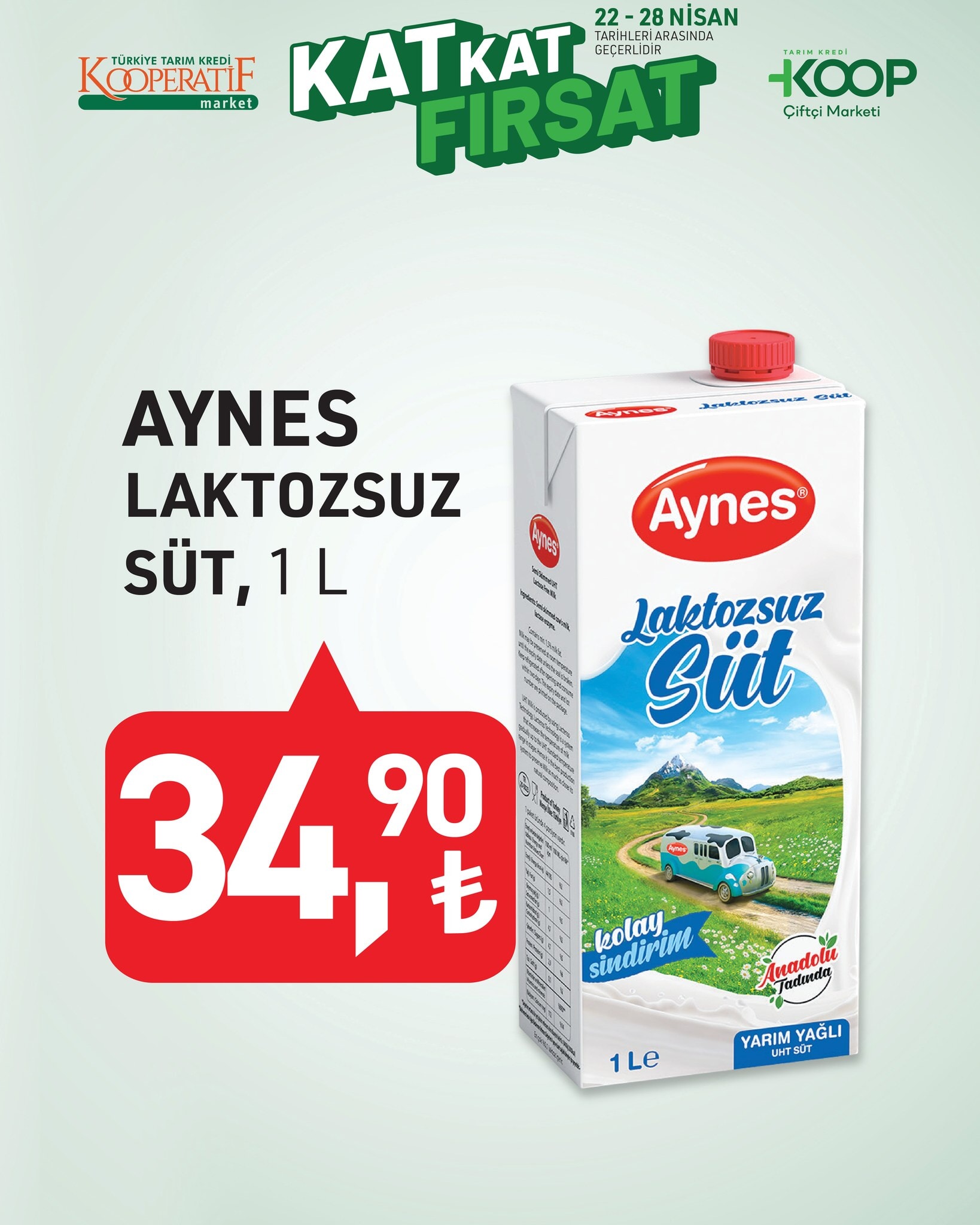 koop markette 22 28 nisan tarihleri arasinda kat kat firsatlar basladi 5 TAbVawWM