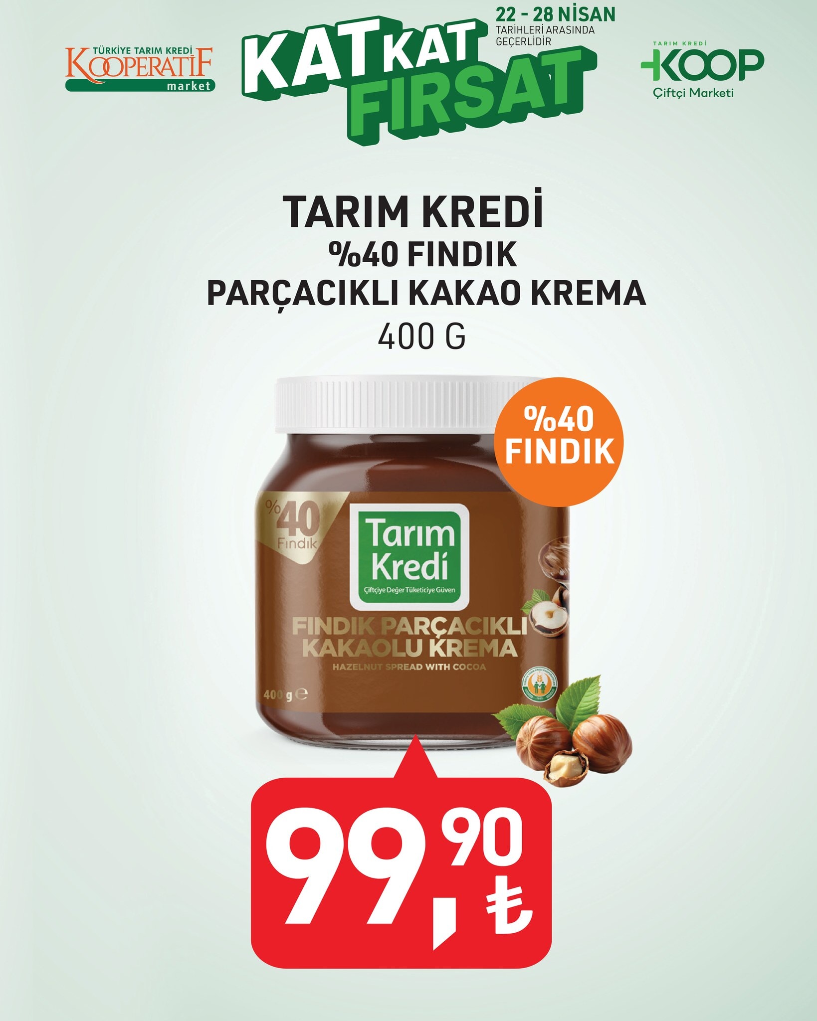 koop markette 22 28 nisan tarihleri arasinda kat kat firsatlar basladi 6 ywfbf7nC
