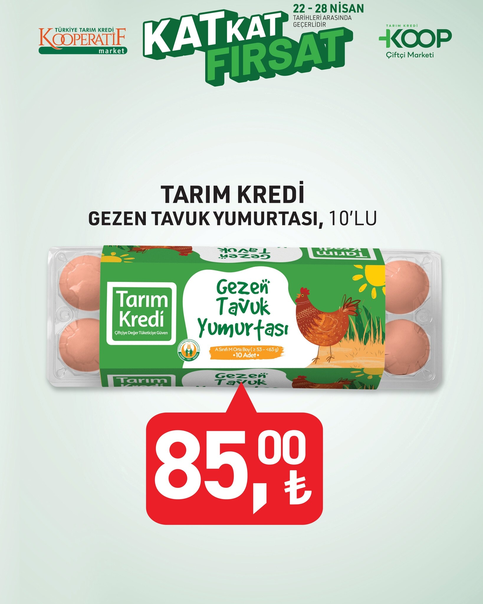 koop markette 22 28 nisan tarihleri arasinda kat kat firsatlar basladi 7 Vlh6qAc8