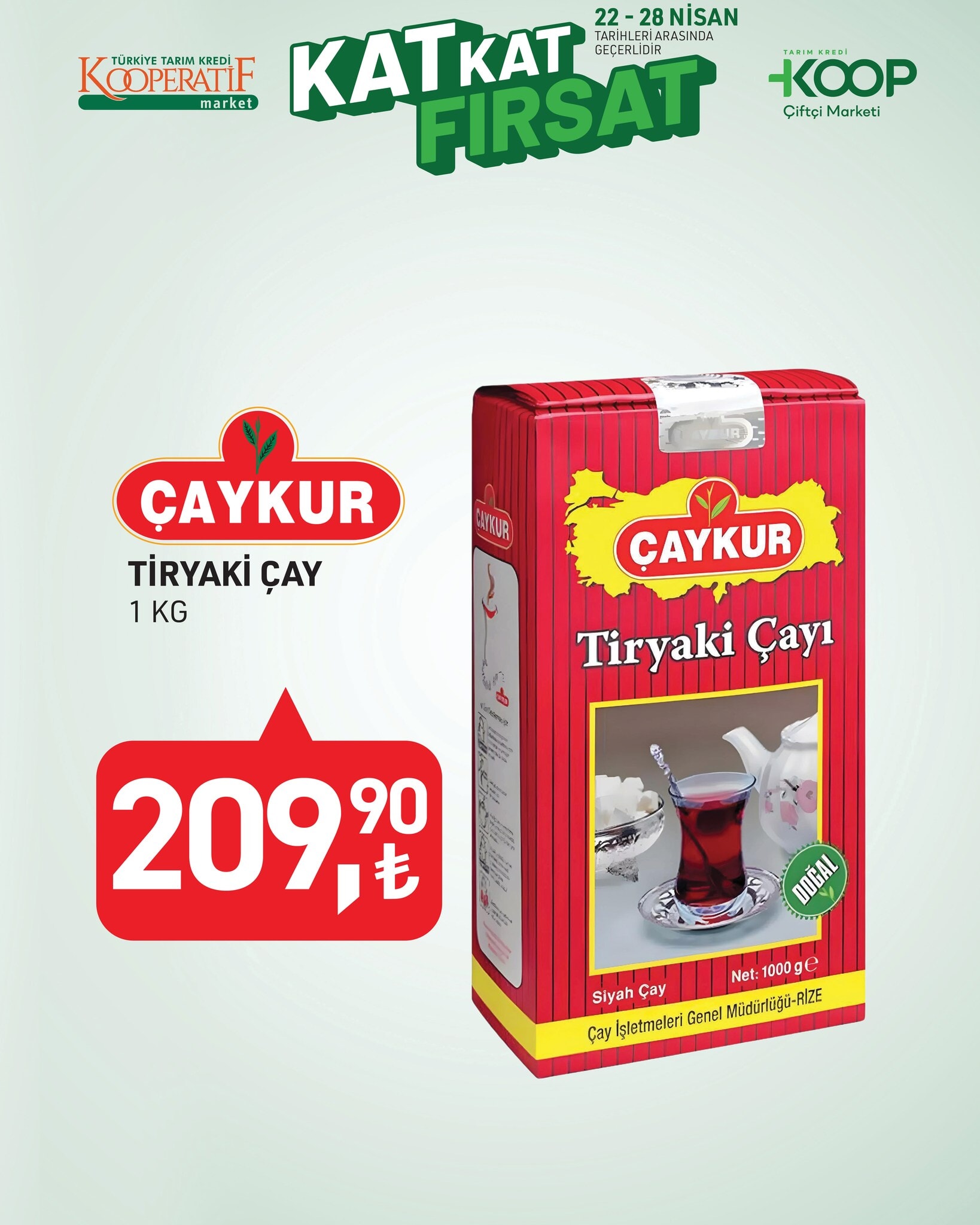 koop markette 22 28 nisan tarihleri arasinda kat kat firsatlar basladi 8 wU2QPgKu