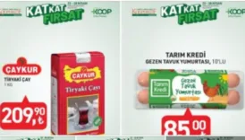 koop markette 22 28 nisan tarihleri arasinda kat kat firsatlar basladi GW9E2UiX