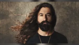 koray avci neden gundem oldu sarkici koray avci neden ve nasil unlu oldu sNhJNWhm