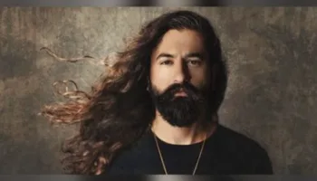 koray avci neden gundem oldu sarkici koray avci neden ve nasil unlu oldu sNhJNWhm