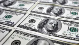 korkutan dolar tahmini 2025 sonu icin 42 tl 2026 icin 46 tl qMIdZ8Ay