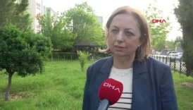 koulu profesor 62lik depremi degerlendirdi bu buyuk deprem degil zXRhRWvU