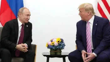 kremlinden putin trump gorusmesine iliskin aciklama K4EcZWyk
