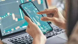 kripto piyasasinda deprem mantra tarih yazdi SlMS31gc