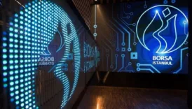 kuresel gelismeler borsa istanbulu nasil etkiliyor gQ6dWgBw