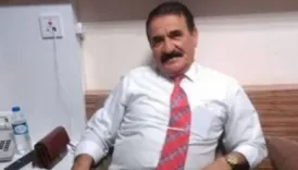 kursunlarin onune atladi antalyada baba oglunu kurtarmak isterken oldu IBWqH2Cp
