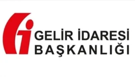 kurumlar vergisi mukellefleri dikkat 30 nisan son gun Hph5vsLn