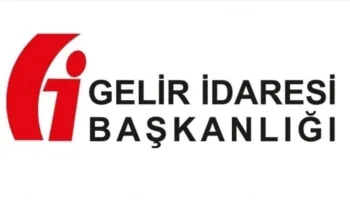 kurumlar vergisi mukelleflerinin beyanodeme surelerine iliskin aciklama QlPL5Rer