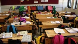 kutahya depremi sonrasi okullar tatil mi isSbz97d