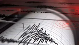 kutahya simavda bu sabah deprem meydana geldi qXLwjfpI