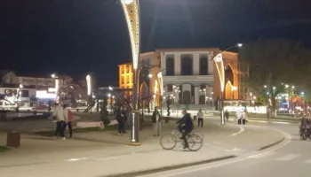 kutahyada deprem simavda korku dolu anlar vcmlfeVL