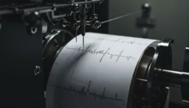kutahyada korkutan deprem KgVQV14i