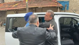 kutahyada tuyler urperten cinayet WMHeJ4Eg