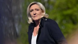le pen il meclis uyeliginden men edildi 4ADCk5y3
