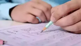 lgs basvuru tarihi degisti mebden onemli aciklama EznSWfRX