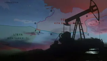 libyadan turkiyeye stratejik enerji hamlesi yunanistani sarsacak anlasma q4ciWq4M