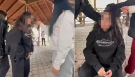 liseli akran saldirisinda 4 ogrenci tutuklandi tzVHGpg7