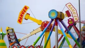 lunaparkta feci kaza rabia nur yogun bakimda TKNFg3V1