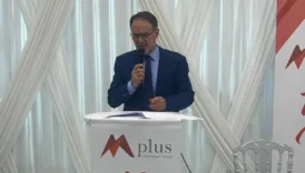 m plus 10 yilinda yonetim kurulu baskani ilhan aydin kartaldan 10 yil konusmasi rwjqZZF6