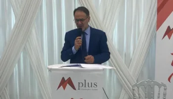 m plus 10 yilinda yonetim kurulu baskani ilhan aydin kartaldan 10 yil konusmasi rwjqZZF6