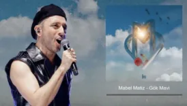 mabel matiz gok mavi sarki sozleri sarachanedeki eylemler icin yazilan sarkisi hangisi WV3OI9lc