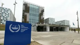 macaristan netanyahuyu tutuklamamak icin ucmden cekiliyor 1Hpmf5cw