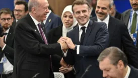 macrondan baskan erdogana telefon WezFSrXD