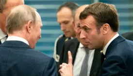 macrondan putine yalan soylemeyi birak eQsmx478