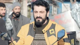 mahsun j 2 sezon 4 bolum izle hd kalite son bolumde neler oldu 4jHKtL2D