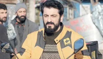 mahsun j 2 sezon 4 bolum izle hd kalite son bolumde neler oldu 4jHKtL2D