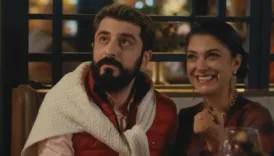 mahsun j 2 sezon izle tek parca hd kalite dizi mahsun j 2 sezon KO3mVuW5