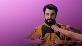 mahsun j dizisi 2 sezon 3 bolum izle dizinin oyuncu kadrosu ve bolumleri hakkinda l17JL3hC