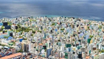 maldivlerden israil pasaportuna engel eY66FCnk