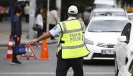 maltepede miting oncesi trafik uyarisi iste kapatilacak yollar FBiWSzh7