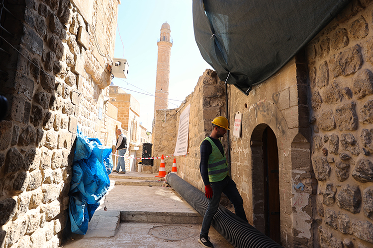 mardin betonarme binalardan temizleniyor 2 YcHUb4cg